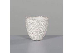 4027234971865 - Vase KERAMIK (DH 10x12 cm)