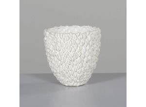 4027234971896 - Vase KERAMIK (DH 14x16 cm)