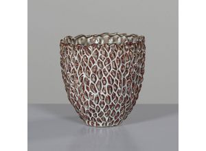 4027234971902 - Vase KERAMIK (DH 14x16 cm)