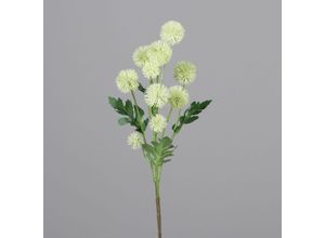 4027234973692 - Kunstblume KUGELDISTEL