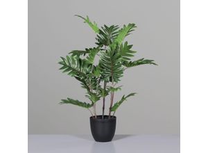 4027234977928 - Kunstpflanze PHILODENDRON