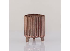 4027234983219 - Vase (DH 13x16 cm)