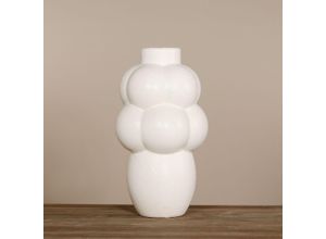 4027234999043 - Vase BUBBLE