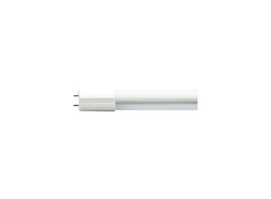 4027236034216 - LED-Röhrenlampe Basic Tube T8 1200 mm - EGB