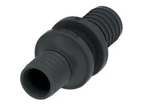 4027255000650 - Tece flex Kupplung Dimension 16x16mm PPSU 736016