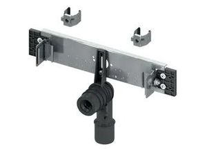 4027255005358 - Tece - profil Anschlusseinheit f�r Waschtisch 9020033