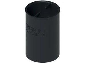 4027255024069 - Tece Tauchrohr für Ablauf Norm Tece drainline 668011