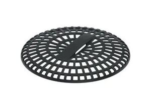 4027255032552 - Tece drainpoint S Haarsieb aus Kunststoff 3690005