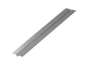 4027255062979 - Tece floor Wärmeleitprofil TP 30 16 verzinktes Stahlblech 04mm 77520007 4027255062979 - Tece floor Wärmeleitprofil TP 30 16 verzinktes Stahlblech 04mm 77520007