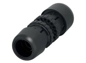 4027255064300 - Tece logo-Ax Kupplung Dimension 25x25mm PPSU 8832225