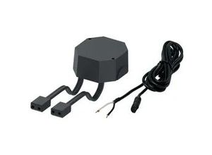 4027255068162 - Tece Trafo inklusive Anschlusskabel für WC-Modul mit Hygienespülfunktion 9810010