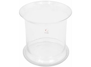 4027268018550 - La Vida Gmbh - vase Romi 175cm