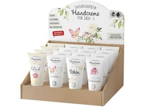 4027268271085 - Handcreme lovely greetings - La Vida