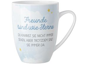 4027268300839 - Becher Freunde - La Vida 4027268300839 - Becher Freunde - La Vida