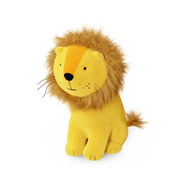 4027268309894 - Plüschtier 20cm Löwe 4027268309894 FÜR DICH