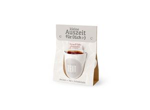 4027268313044 - Geschenk für Dich - Auszeit Feder