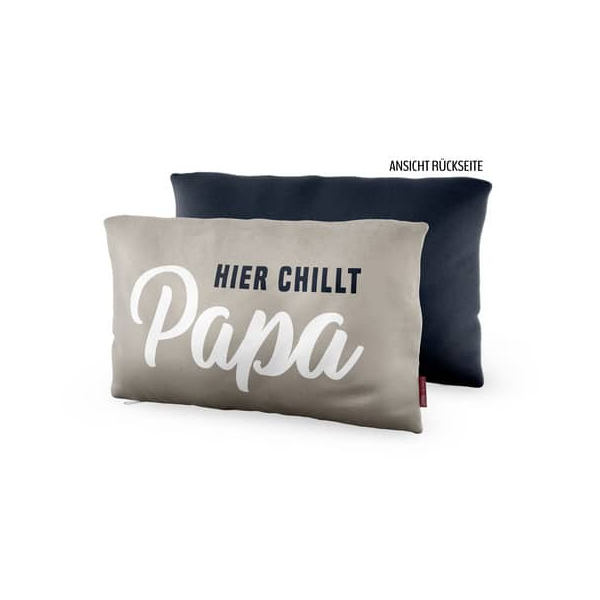 4027268342860 - Kissen für Papa Bester Papa 4027268342860 FÜR DICH 4027268342860 - Kissen für Papa Bester Papa 4027268342860 FÜR DICH