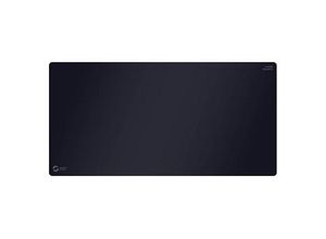 4027301323351 - Gaming-Mousepad ATECS Soft Gaming Size XXL schwarz 4027301323351 speedlink