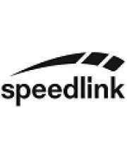 4027301350371 - SPEEDLINK CONUX RGB Stereo Gaming Headset - for PC PS5 PS4 Xbox SeriesX S Switch 2 Switch OLED Lite black 4027301350371 - SPEEDLINK CONUX RGB Stereo Gaming Headset - for PC PS5 PS4 Xbox SeriesX S Switch 2 Switch OLED Lite black