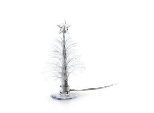 4027301762266 - SPEEDLINK CHRISTMAS TREE USB LED Gadget