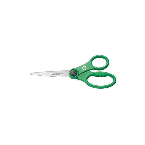 4027521321700 - Schere Kleen Earth E-32170 00 18cm Edelstahl grün 4027521321700 Westcott 4027521321700 - Schere Kleen Earth E-32170 00 18cm Edelstahl grün 4027521321700 Westcott