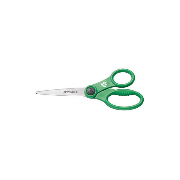 4027521321809 - Schere Kleen Earth E-32180 00 21cm Edelstahl grün 4027521321809 Westcott 4027521321809 - Schere Kleen Earth E-32180 00 21cm Edelstahl grün 4027521321809 Westcott