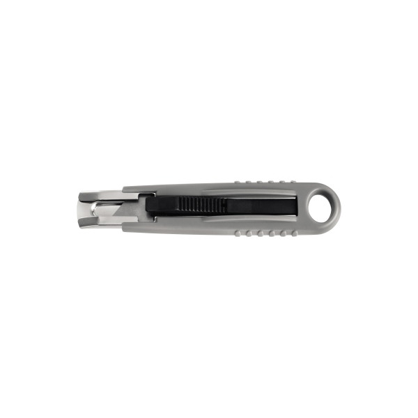 4027521840096 - WESTCOTT Cutter Professional zurückfahrend Klinge 18 mm