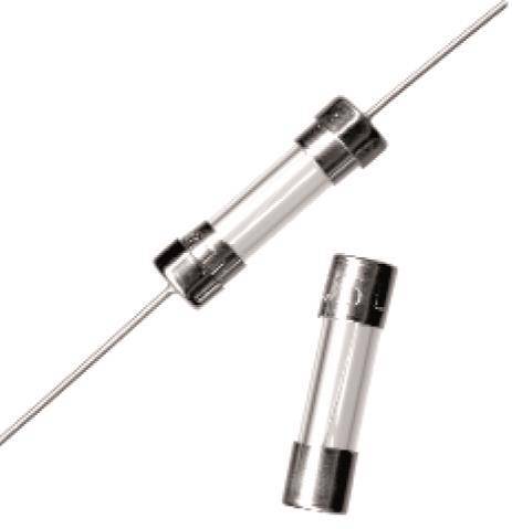 4027597013493 - ESKA 5x20mm F 315A 250V 520622 Feinsicherung flink (SIBA 179020) (Inhalt 10 Stück)