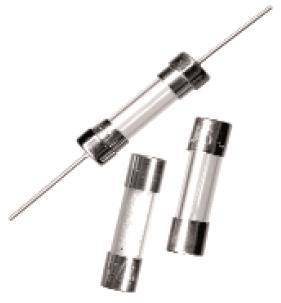 4027597013776 - ESKA 5x20mm M 2A 250V 521020 Feinsicherung mittelträge (SIBA 172100) (Inhalt 10 Stück)