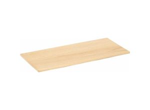 4027655355923 - Linero MosaiQ Relingsystem - Deko Einleger 235 mm Holz Eiche