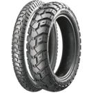 4027694140801 - K60 Scout ( 120 90-18 RF TT 71T ) 4027694140801 - K60 Scout ( 120 90-18 RF TT 71T )