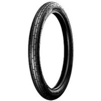 4027694150978 - K40 Racing ( 225-18 TL 34H M C Mischung RSW Dry )