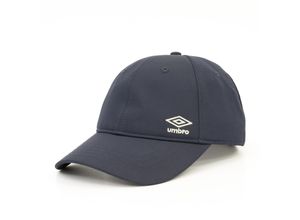 4027746050881 - +UV50 Performance Cap - navy - versch Farben