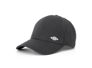 4027746061009 - Diamond Sidelogo Cap - schwarz - versch Farben