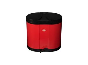 4027801206154 - Kosammler Beta rot - Wesco