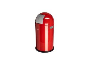 4027801206307 - Pushboy 50l rot - Wesco