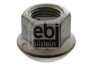 4027816052463 - FEBI BILSTEIN Mutter 05246