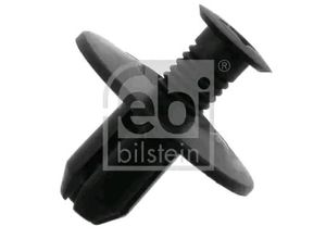 4027816479369 - FEBI BILSTEIN Spreizniet 47936 1639900292A1639900292