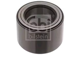 4027816482765 - FEBI BILSTEIN Radlager NISSANIVECORENAULT TRUCKS 48276 00463930240718006641005451 7180066718756600071800660007187566503645071007187566