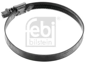 4027816483540 - FEBI BILSTEIN Halteschelle 48354 992088993980967765 980134