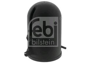 4027816488316 - FEBI BILSTEIN Druckspeicher PORSCHE 48831 99311014003OPB129093