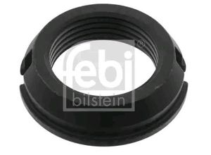 4027816497103 - FEBI BILSTEIN Mutter DODGE 49710 9023570226A902357022605134634AA 5134634AA