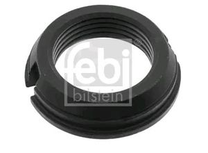 4027816497110 - FEBI BILSTEIN Mutter DODGE 49711 5134635AA9023570126A9023570126 05134635AA