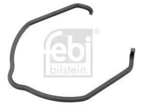 4027816497820 - FEBI BILSTEIN Sicherungsclip VWAUDISKODA 49782 1J0145769A