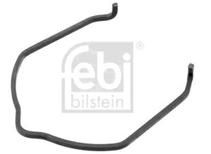 4027816497851 - FEBI BILSTEIN Sicherungsclip 49785 1K0145769J