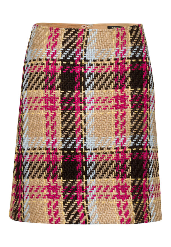4027819705625 - More & More Rock in Pink - 40 4027819705625 - More & More Rock in Pink - 40