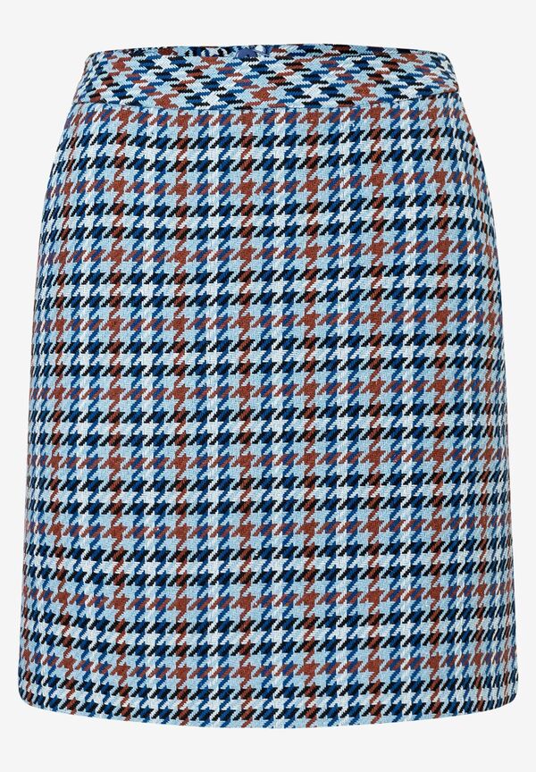 4027819850219 - Karorock Herbst-Kollektion