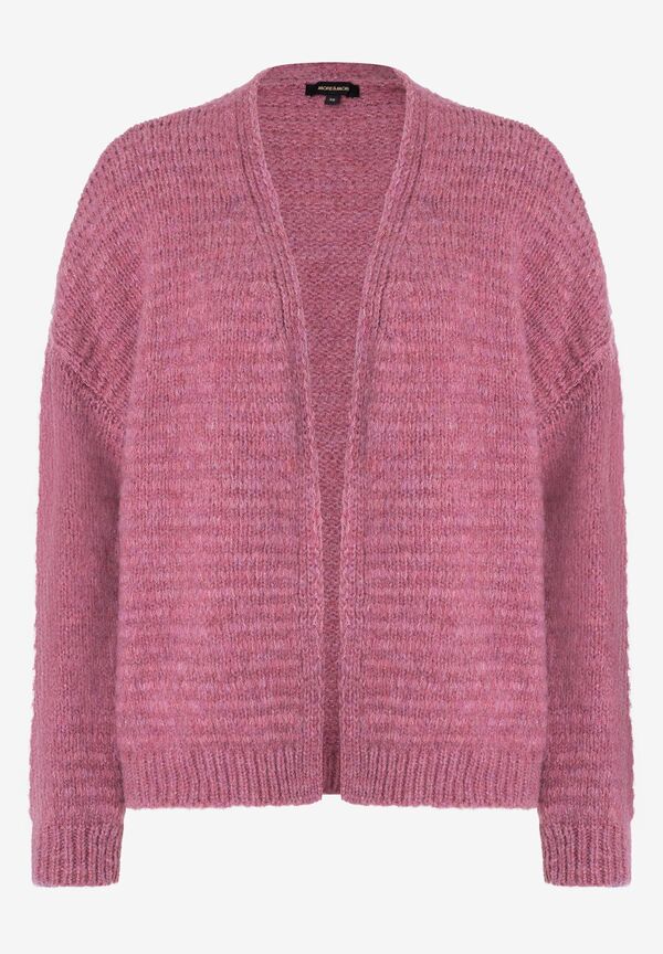 4027819861642 - Cardigan wild rose Herbst-Kollektion