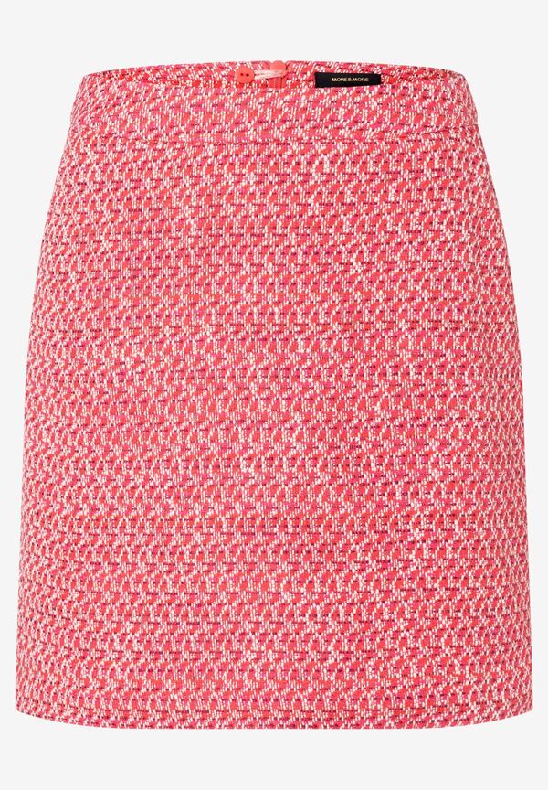 4027819893032 - Tweedrock Frühjahrs-Kollektion