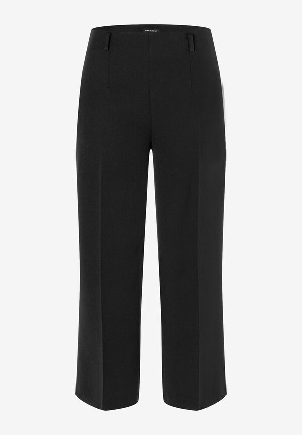4027819900945 - Culotte schwarz Frühjahrs-Kollektion